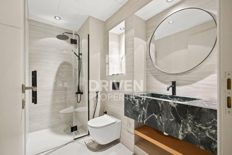 1 bedroom Apartment in Bay Square, UAE No. 211572 14