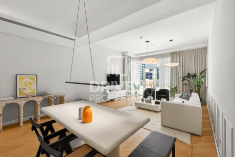 1 bedroom Apartment in Bay Square, UAE No. 211572