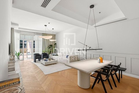 1 bedroom Apartment in Bay Square, UAE No. 211572 5