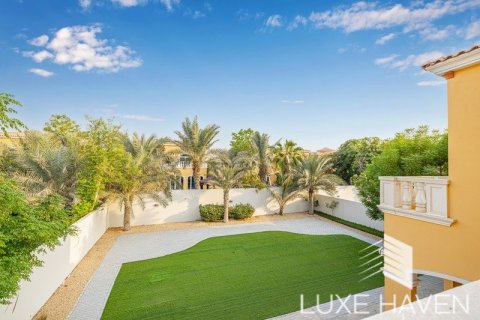 5 غرفة نوم  فيلا في Legacy, الإمارات العربية المتحدة رقم 8938