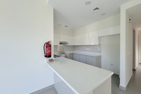 4 bedrooms Townhouse in Maple 1, UAE No. 213079 6
