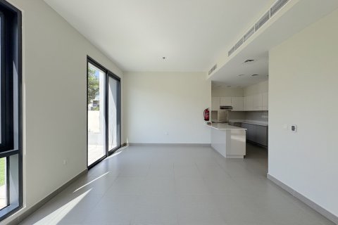 4 bedrooms Townhouse in Maple 1, UAE No. 213079 5