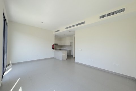 4 bedrooms Townhouse in Maple 1, UAE No. 213079 4