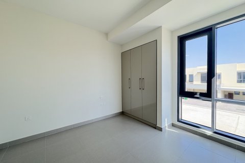 4 bedrooms Townhouse in Maple 1, UAE No. 213079 9