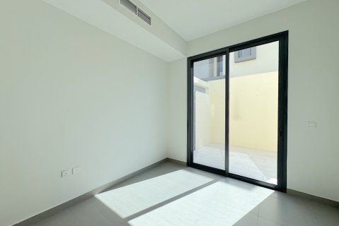 4 bedrooms Townhouse in Maple 1, UAE No. 213079 8