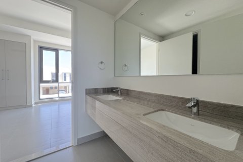4 bedrooms Townhouse in Maple 1, UAE No. 213079 10