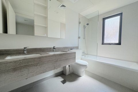 4 bedrooms Townhouse in Maple 1, UAE No. 213079 11