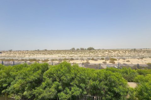 4 bedrooms Townhouse in Maple 1, UAE No. 213079 3