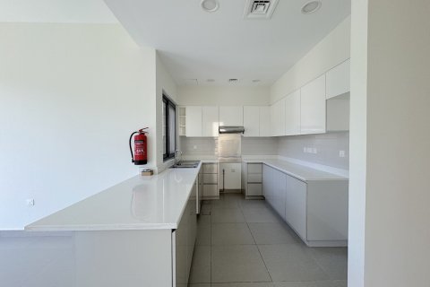 4 bedrooms Townhouse in Maple 1, UAE No. 213079 7