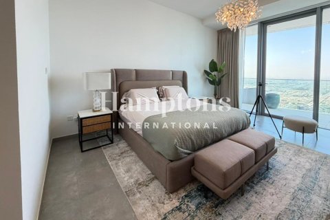 Apartment de 3 dormitorios en The Address Dubai Marina, UAE No. 219229 11