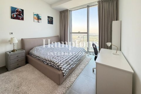Apartment de 3 dormitorios en The Address Dubai Marina, UAE No. 219229 8