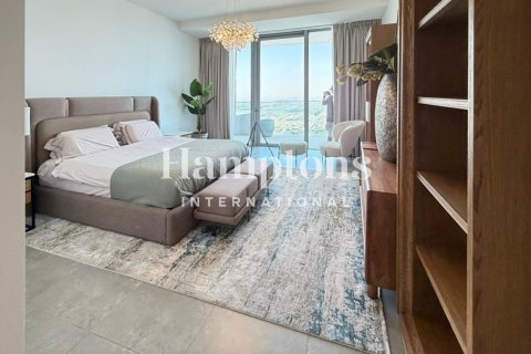 Apartment de 3 dormitorios en The Address Dubai Marina, UAE No. 219229 12