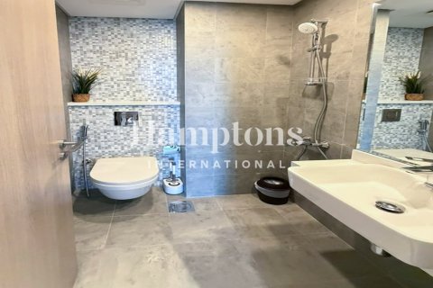Apartment de 3 dormitorios en The Address Dubai Marina, UAE No. 219229 19