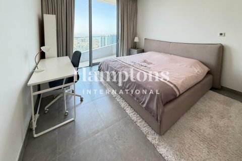 Apartment de 3 dormitorios en The Address Dubai Marina, UAE No. 219229 17