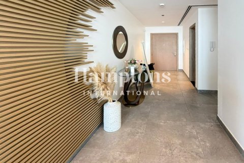 Apartment de 3 dormitorios en The Address Dubai Marina, UAE No. 219229 7
