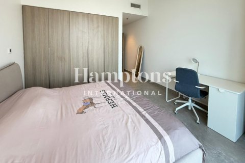 Apartment de 3 dormitorios en The Address Dubai Marina, UAE No. 219229 13