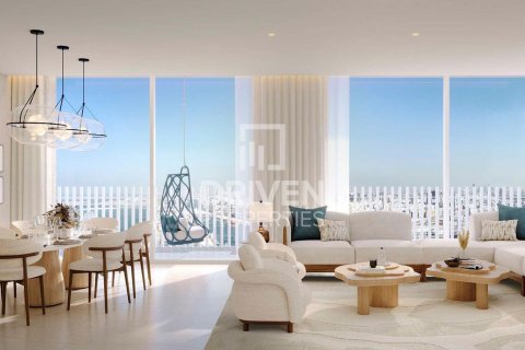 2 bedrooms Apartment in Maritime City, UAE No. 211241 10