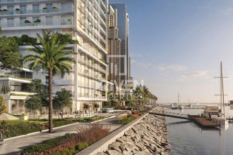 2 bedrooms Apartment in Maritime City, UAE No. 211241 3