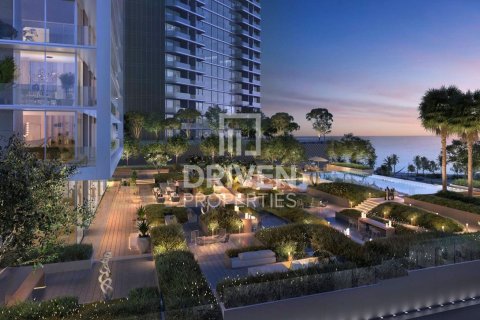 2 bedrooms Apartment in Maritime City, UAE No. 211241 8