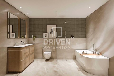 2 bedrooms Apartment in Maritime City, UAE No. 211241 14