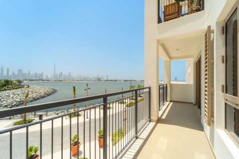 Apartment de 2 dormitorios en Dubai, UAE No. 183229 3
