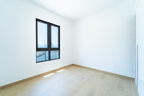 Apartment de 2 dormitorios en Dubai, UAE No. 183229 10