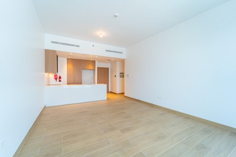 Apartment de 2 dormitorios en Dubai, UAE No. 183229 26