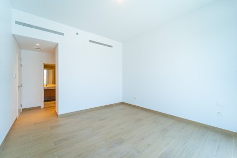 Apartment de 2 dormitorios en Dubai, UAE No. 183229 14