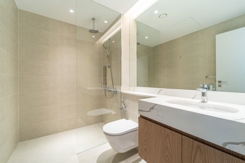 Apartment de 2 dormitorios en Dubai, UAE No. 183229 12