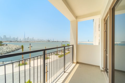 Apartment de 2 dormitorios en Dubai, UAE No. 183229 6