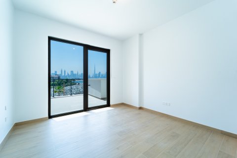 Apartment de 2 dormitorios en Dubai, UAE No. 183229 11