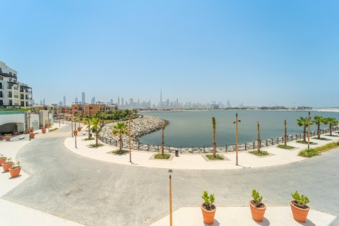 Apartment de 2 dormitorios en Dubai, UAE No. 183229 4