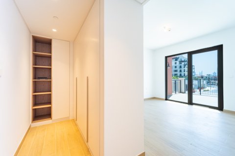 Apartment de 2 dormitorios en Dubai, UAE No. 183229 19