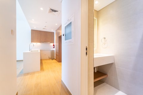 Apartment de 2 dormitorios en Dubai, UAE No. 183229 22