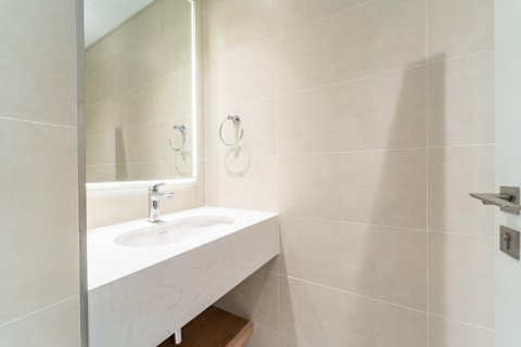Apartment de 2 dormitorios en Dubai, UAE No. 183229 9