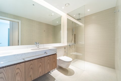 Apartment de 2 dormitorios en Dubai, UAE No. 183229 8