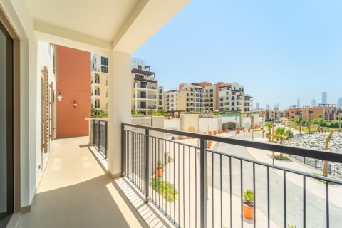 Apartment de 2 dormitorios en Dubai, UAE No. 183229 7