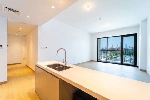 Apartment de 2 dormitorios en Dubai, UAE No. 183229 21