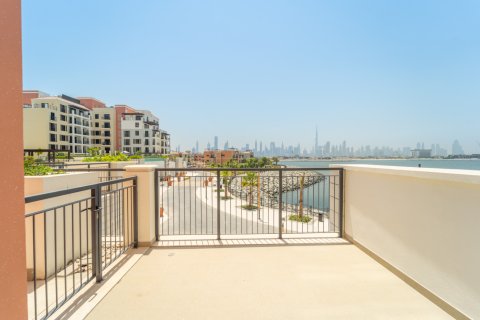 Apartment de 2 dormitorios en Dubai, UAE No. 183229 17