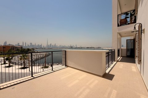 Apartment de 2 dormitorios en Dubai, UAE No. 183229 27