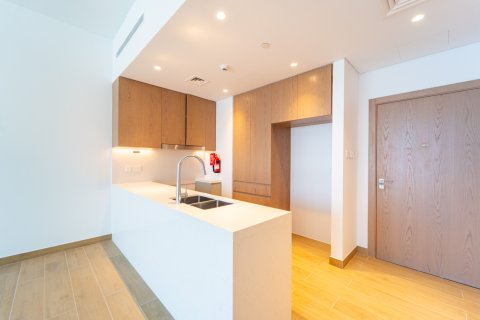 Apartment de 2 dormitorios en Dubai, UAE No. 183229 23