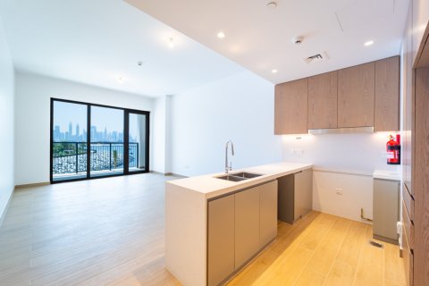 Apartment de 2 dormitorios en Dubai, UAE No. 183229 25