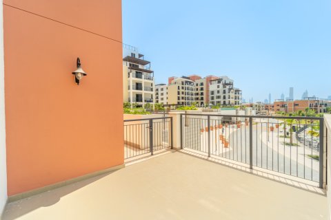 Apartment de 2 dormitorios en Dubai, UAE No. 183229 5