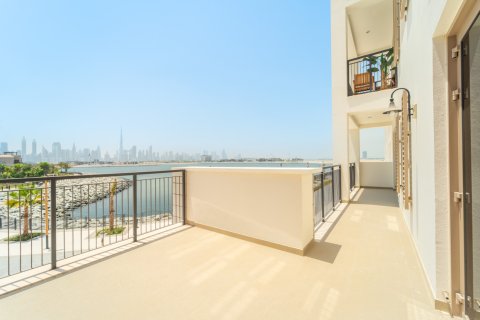 Apartment de 2 dormitorios en Dubai, UAE No. 183229 24