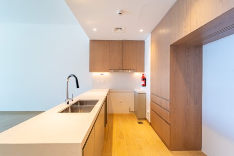Apartment de 2 dormitorios en Dubai, UAE No. 183229 20