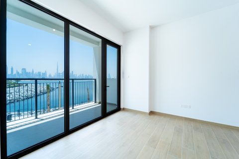 Apartment de 2 dormitorios en Dubai, UAE No. 183229 15