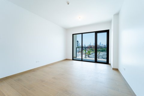 Apartment de 2 dormitorios en Dubai, UAE No. 183229 16