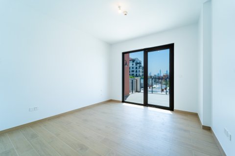 Apartment de 2 dormitorios en Dubai, UAE No. 183229 18