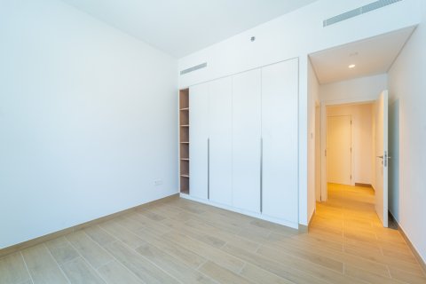 Apartment de 2 dormitorios en Dubai, UAE No. 183229 13