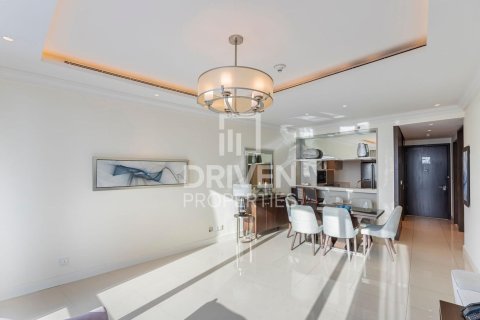 2 bedrooms Apartment in The Address Residence Fountain Views, UAE No. 212902 8